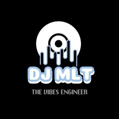 DJ MLT
