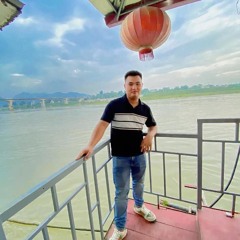 Hai Lac