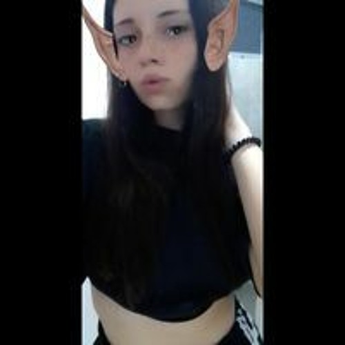 ElizzabethC’s avatar
