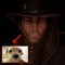 FentEnjoyer22