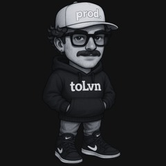 toLvn