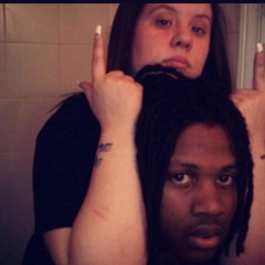 Emery Hirscheld-Smith