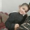 Jasmin Elsherif