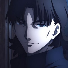 sir alonne son