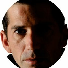 francishimedjoficial