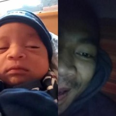 Apit Rokop