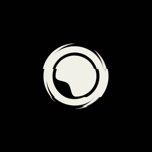 Modular Carnage Recordings’s avatar