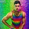 DJ Aiden Dhaval