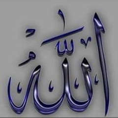 Muhammad Shafiq