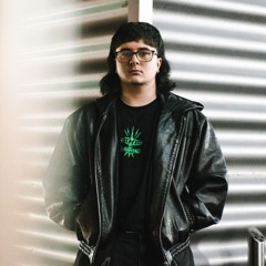 AXLE