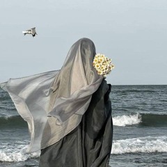 Fatma Ghanem