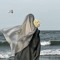 Fatma Ghanem