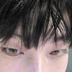 j4keobsess3d