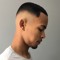 DJ VELTIN | @djveltin