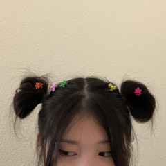 ewika