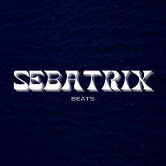 Sebatrix