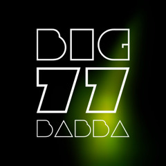 BigBabba77