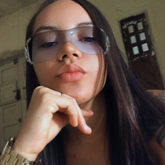 Jenny limaa