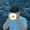 Bevis_03