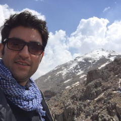 Mohamad.E