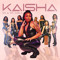 Kaisha