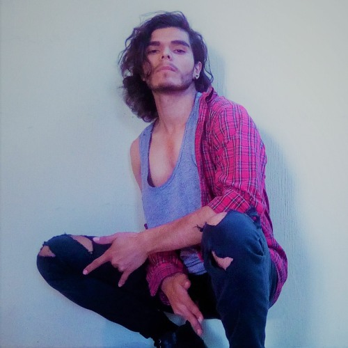 Reptilectric (PsyTrance Cover Remix) 👽