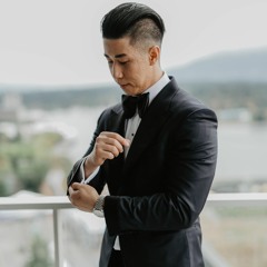 nononguyen