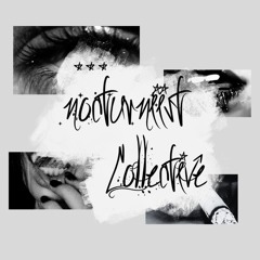 nocturniist