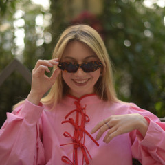 Dominika Trębacz