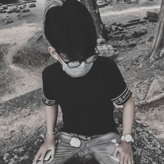 NanZz🎧