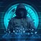 DJ Cyber