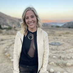 yogateacher7