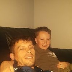 Gavin Neary
