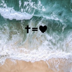 Christian
