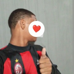 jarrinho_33