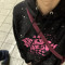 Yousei