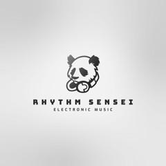 Rhythm Sensei