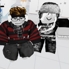 ƴvngwəx !