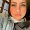 Marium Gaber