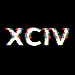 xxx