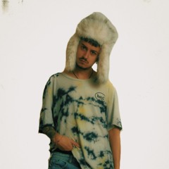 FEFO (IT)