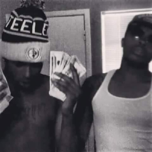 On Me x sace da plug(Prod By.H