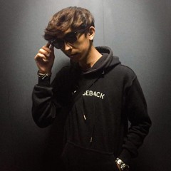 Fendy Alvaro