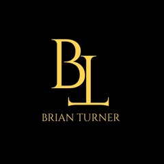 Brian Turner