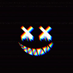 BLÅÇK MĪRRØR