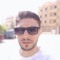 hassn Baroutji