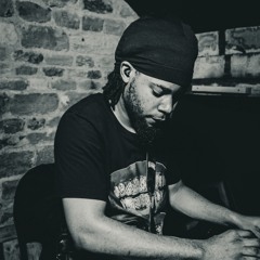 E6 X Darkoo to my room remix DEEJAY J3 REMIX V2 (SPED UP)