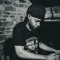Deejay J3