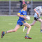 conor oneill