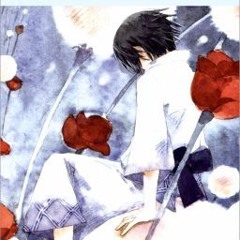 Ipj I-Ye